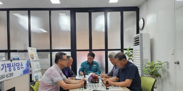 250804 임광현 의원, 학교급식 식재료 구매방식 개선 위한 간담회 개최.jpg