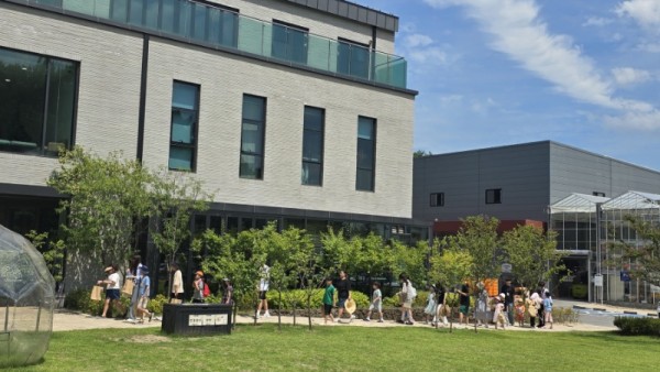 4. 용인특례시 수지구는 7월 29일부터 8월 2일까지 장애자녀 양육가정을 대상으로 여름방학 문화·여가활동을 지원했다.jpg