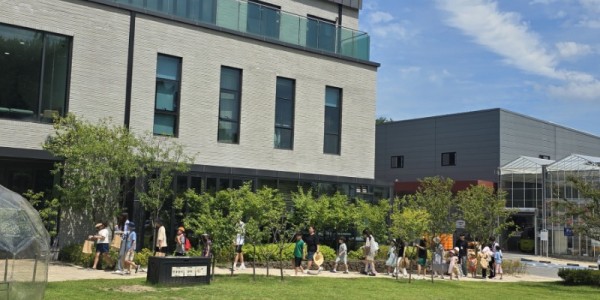 4. 용인특례시 수지구는 7월 29일부터 8월 2일까지 장애자녀 양육가정을 대상으로 여름방학 문화·여가활동을 지원했다.jpg