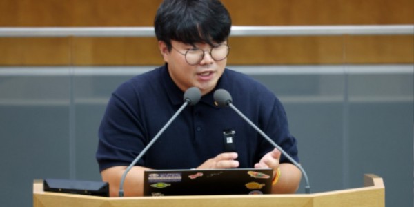 250805 유호준 의원, ‘고교무상교육 법안’ 국회 통과 환영 (1).jpg