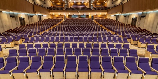 1-1. 용인포은아트홀 객석 모습.jpg