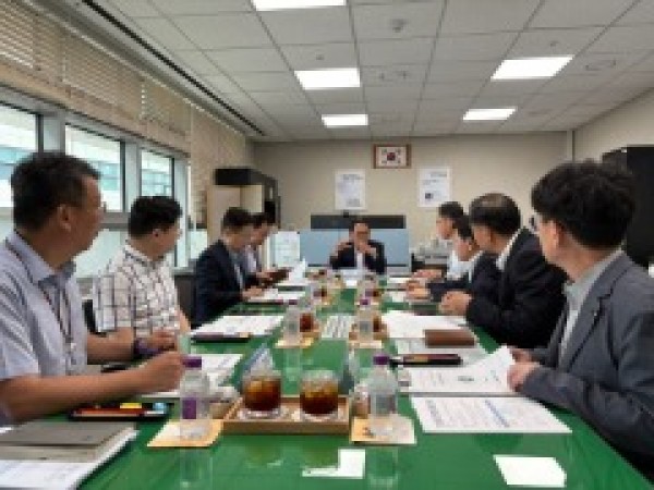 250806 안광률 의원, 경기도교육정보기록원 현장 방문 실시(1) (1).jpg