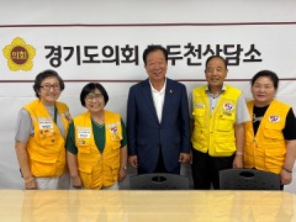 250806 임상오 의원, “현장 봉사활동 지원체계 마련에 최선 다할 것”(1).jpg