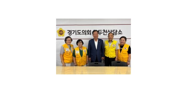 250806 임상오 의원, “현장 봉사활동 지원체계 마련에 최선 다할 것”(1).jpg