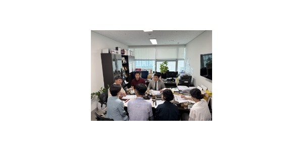 250806 김재훈 의원, ‘한마음혈액원’과 헌혈 활성화 방안 마련 정담회 개최 (1).jpg