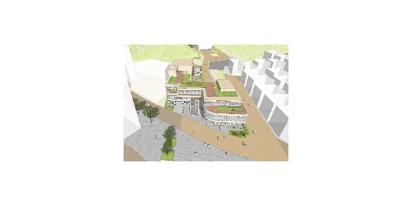 1. 죽전3동 행정복지센터 설계공모 당선작 조감도.jpg