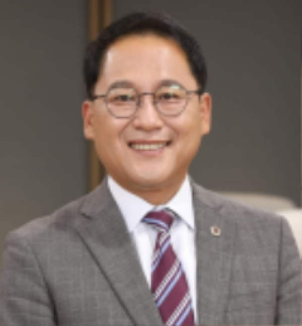 250807 안광률 의원, 도의회와 현장 무시한 급식지침, 결국 보류...늦었지만 당연한 결정.png