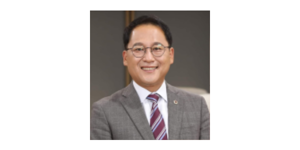 250807 안광률 의원, 도의회와 현장 무시한 급식지침, 결국 보류...늦었지만 당연한 결정.png