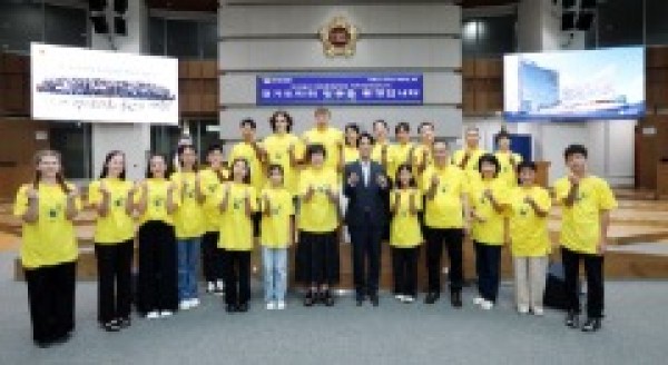 250807 황대호 의원, 광복 80주년! 고려인 동포 아리랑무용단과 정담회 개최 (1).jpg