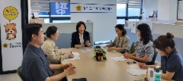 250808 이혜원 의원, 양평군어린이집연합회와 정담회 개최 (1).jpg