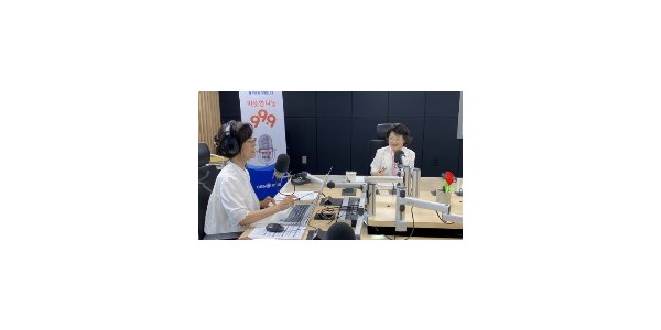 250808 김미리 의원, 기후위기 대응과 민생 안정 위해 지속가능한 정책 필요성 강조.jpg