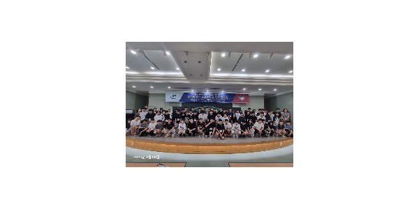 3-1. 용인특례시는 6일부터 3일간 지산학 협력 통해 중고등학생 대상 반도체교육을 진행했다.jpg