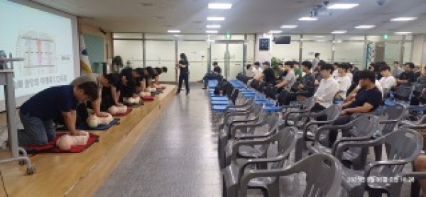 5. 용인특례시 기흥구가 하반기 민방위 보충교육을 진행한다..jpg