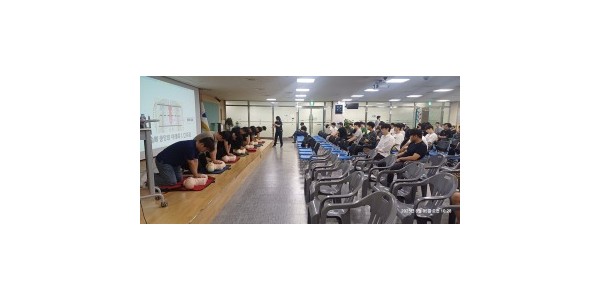 5. 용인특례시 기흥구가 하반기 민방위 보충교육을 진행한다..jpg