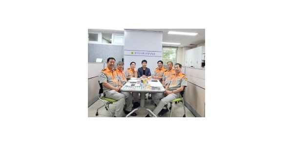 250811 유영일 의원, 안양시 의용소방대의 애로사항 청취.jpg