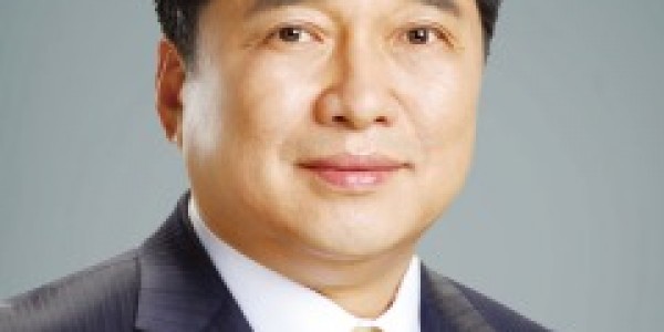 250811 김호겸 의원, 경기도교육청이 특수교육 지도사 배치 위해 적극적으로 예산 편성해야!.jpg