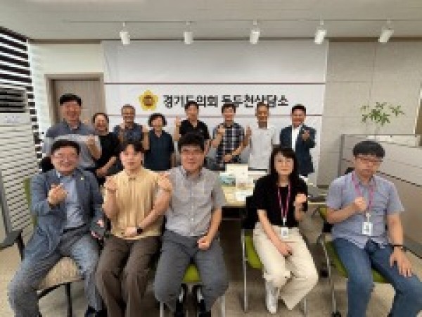 250812 이인규 의원, 아차노리마을 도시가스 공사현황 정담회 개최 (1).jpg