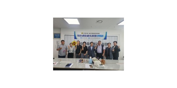 250812 문형근 의원, 경기도 청소년 노동인권 실태 및 교육현황 정책정담회 개최 (1).jpg