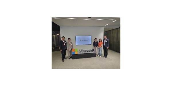 250814 교육행정위원회, 마이크로소프트 한국 본사 방문.jpg