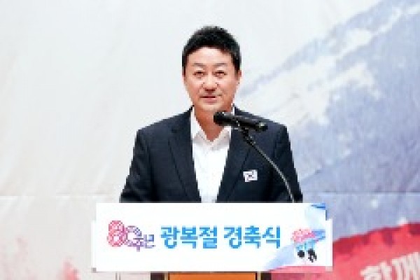 250815 김진경 의장, “광복은 완성된 역사가 아닌, 계속되는 정의와 평등의 실천” (1).jpg