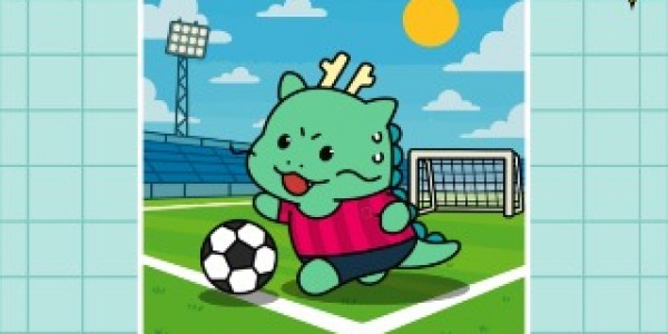 1-1. 용인특례시, 시민과 함께하는 용인FC(가칭) 창단 진행상황 보고회 안내 포스터.jpg