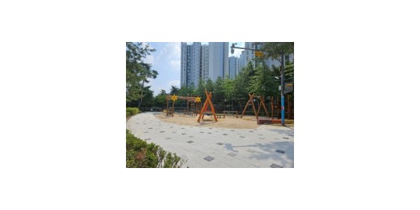 4-1. 삼가동 물방울어린이공원 ‘경기 아이누리놀이터’.jpg