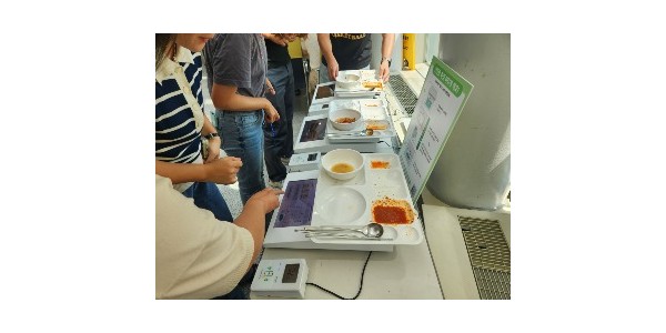 5. 용인특례시 기후위기 극복을 위한 잔반제로 시범사업을 운영 중이다..jpg