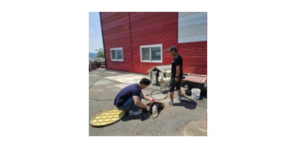 6. 용인특례시가 개인하수처리시설 에어펌프 성능 검증 시범사업을 추진한다..jpeg