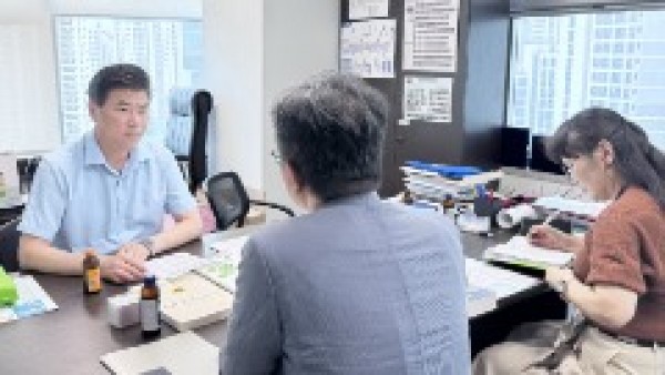 250818 윤태길 의원, 복지국 현안 점검·예산 논의… 지원 강화 당부.jpg