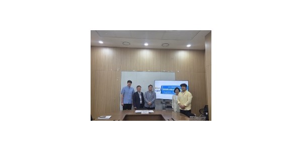 250818 김호겸 의원, 경기 평화누리길 이용자 조사를 통한 활성화 방안 연구 최종보고회 개최! (1).jpg