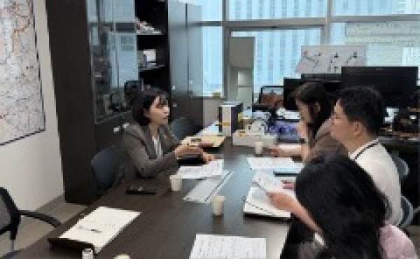 250818 황세주 의원, 참전유공자 수당 확대 필요성 제기.jpg