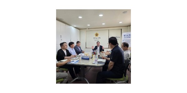 250818 김완규 의원,  “버스 놓치면 한 시간 기다림 끝내자”, 고양 서구 교통소외지역 대책 논의 (1) (1).jpg