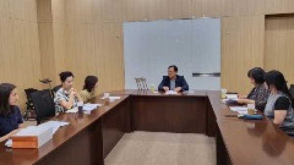 250819 박재용 의원, 경기장애인부모연대와 정담회 개최.jpg