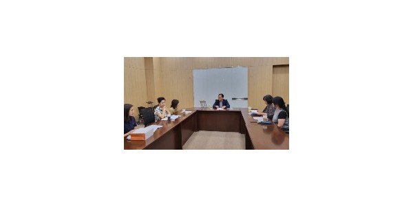 250819 박재용 의원, 경기장애인부모연대와 정담회 개최.jpg