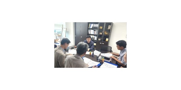 250819 유영일 의원, 생활숙박시설 신고기준 완화 조례 추진, 생숙 문제 해결 성과 주목 (1).jpg