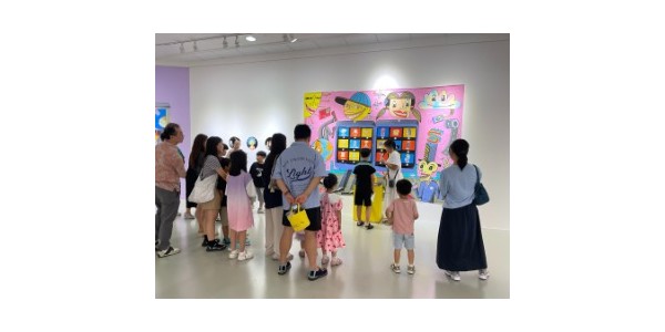 사진자료_짐 아비뇽-판타스틱 월드1.jpg