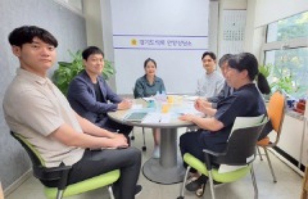 250820 유영일 의원, 안양연현마을 공원 조성사업관련 업무보고 가져.jpg