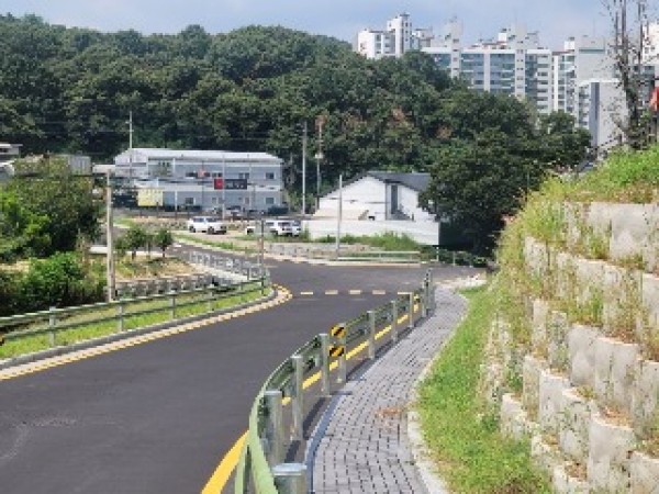 1-1. 용인도시계획도로 구성 소2-85호.jpg