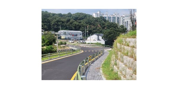 1-1. 용인도시계획도로 구성 소2-85호.jpg