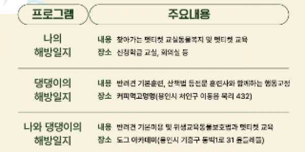 4. 용인특례시 반려동물 교육·상담 문화교실 안내 포스터.png