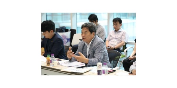 250826 경기도의회 정보화위원회, 디지털 역량 강화 워크숍 개최 (1).jpg