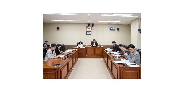 20250826 용인특례시의회, 제295회 임시회…9월 4일부터 19일까지.jpg