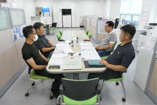 250904 박명수 의원, 안성시건설기계연합회와 3대 난제 해법 모색 정담회 (1).jpg