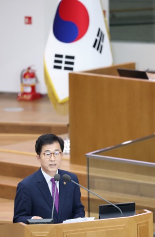 250908 김근용 의원, “점자블록은 장애인의 눈···실태 전수조사와 관리 강화 시급” (1).JPG.jpg