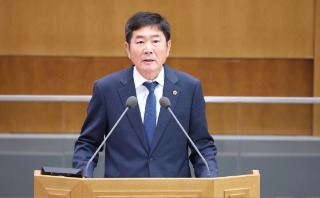 250908 조용호 의원, 동탄 물류센터 최종 심의 앞둔 화성시 … 오산시 교통대란 외면하지 말아야.JPG.jpg