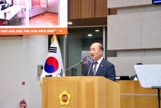 250909 이영희 의원, 신기루로 끝난 사회혁신복합단지...옛 도청사 방치로 수백억 예산만 낭비 강력 비판.jpg