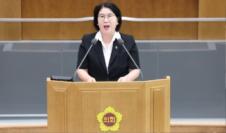 250909 이서영 의원, 분당 재건축 정상화 위해 비행안전구역 고시·공공기여 재조정 시급.jpg