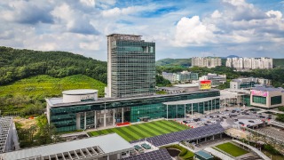 1. 용인특례시청.jpg