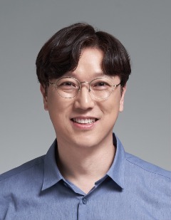 김병민 의원.jpg