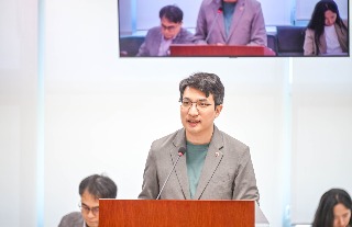 250911 장민수 의원, 경기도 청소년 진로교육 활성화 지원 조례안 상임위 통과.jpg
